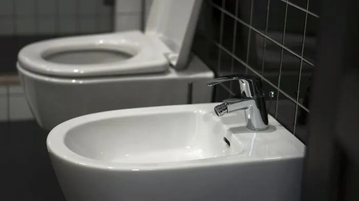 49 Hygiene Tips That Are Worth Considering As Small Habits Make A Big Difference