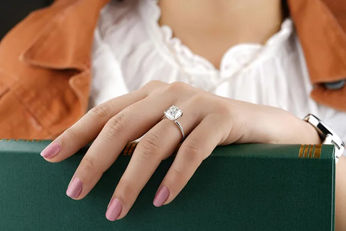 30 Myths That Were Widely Circulated Because Companies Were Good At Lying About Their Products