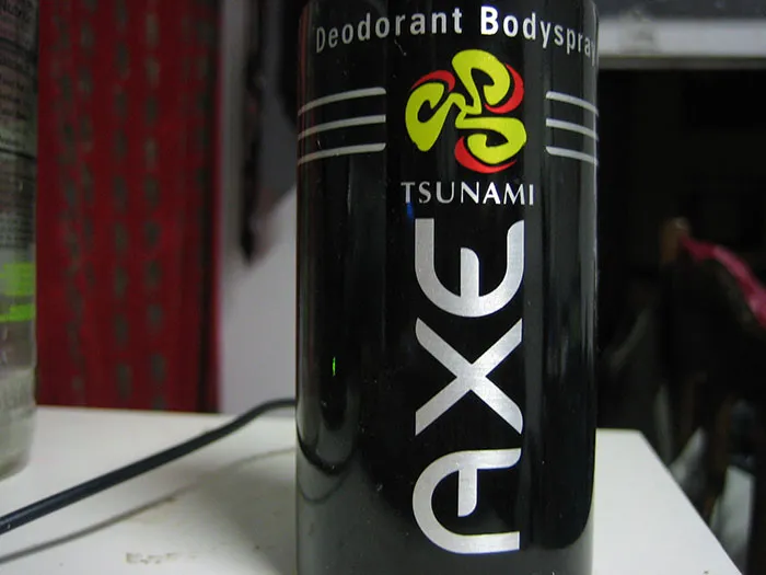 30 Myths That Were Widely Circulated Because Companies Were Good At Lying About Their Products