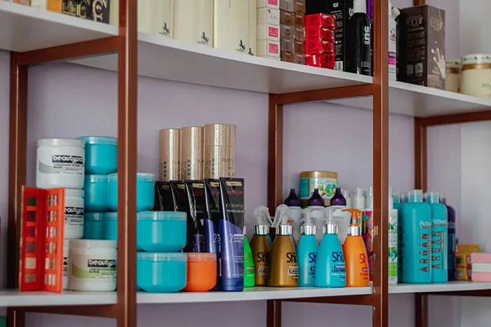 30 Myths That Were Widely Circulated Because Companies Were Good At Lying About Their Products