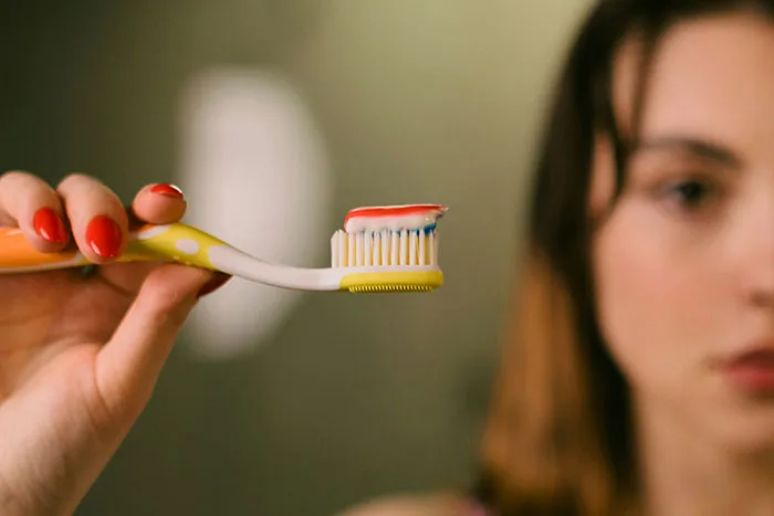 30 Myths That Were Widely Circulated Because Companies Were Good At Lying About Their Products