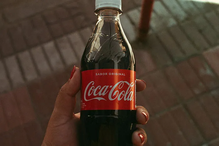30 Myths That Were Widely Circulated Because Companies Were Good At Lying About Their Products