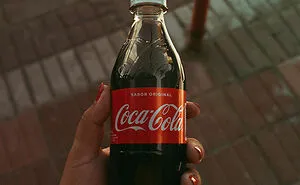 30 Myths That Were Widely Circulated Because Companies Were Good At Lying About Their Products