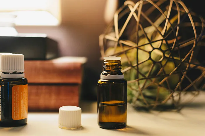 30 Myths That Were Widely Circulated Because Companies Were Good At Lying About Their Products