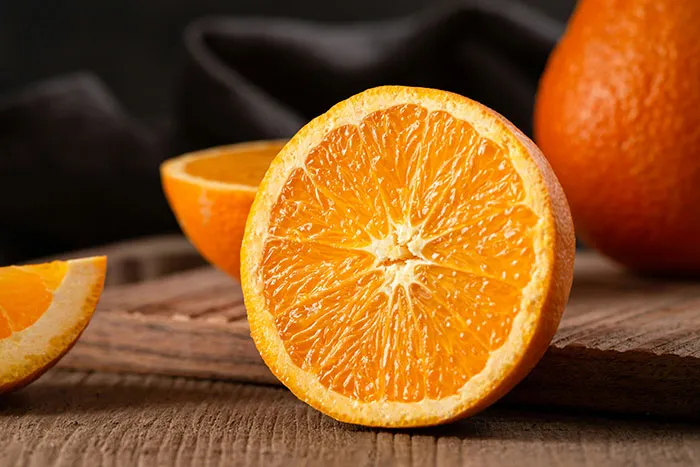 30 Myths That Were Widely Circulated Because Companies Were Good At Lying About Their Products