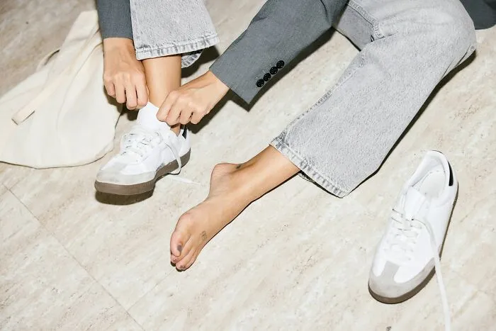 “Making The Bed Everyday Is Useless:” 45 Cleaning Prerequisites That People Have Sworn By