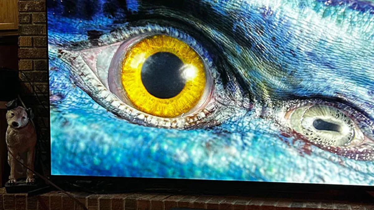 30 Times "The Next Big Thing" Turned Out To Be A Flop