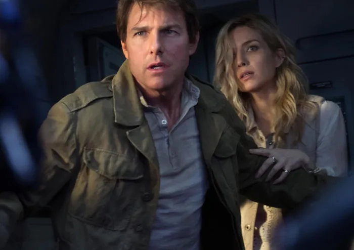 30 Times "The Next Big Thing" Turned Out To Be A Flop