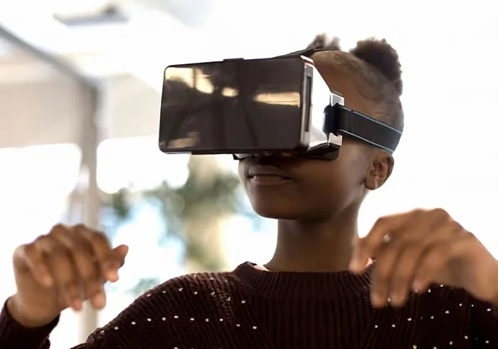 30 Times "The Next Big Thing" Turned Out To Be A Flop