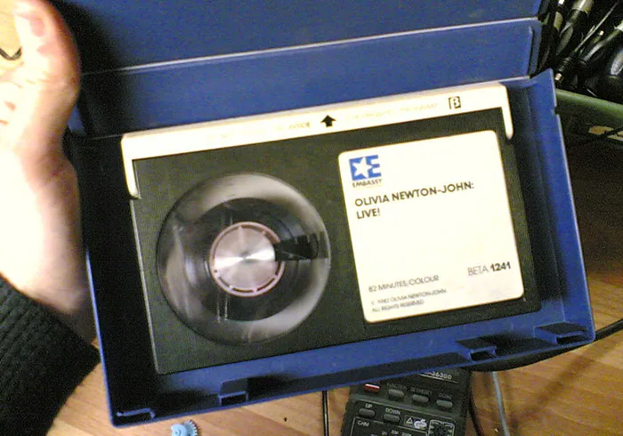 30 Times "The Next Big Thing" Turned Out To Be A Flop
