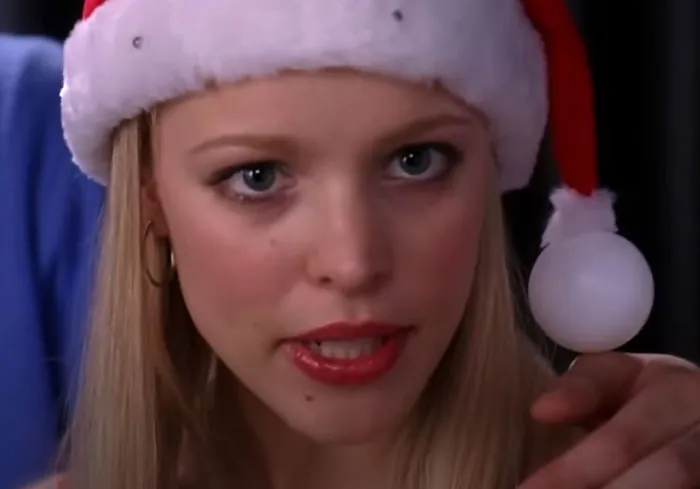 30 Times "The Next Big Thing" Turned Out To Be A Flop