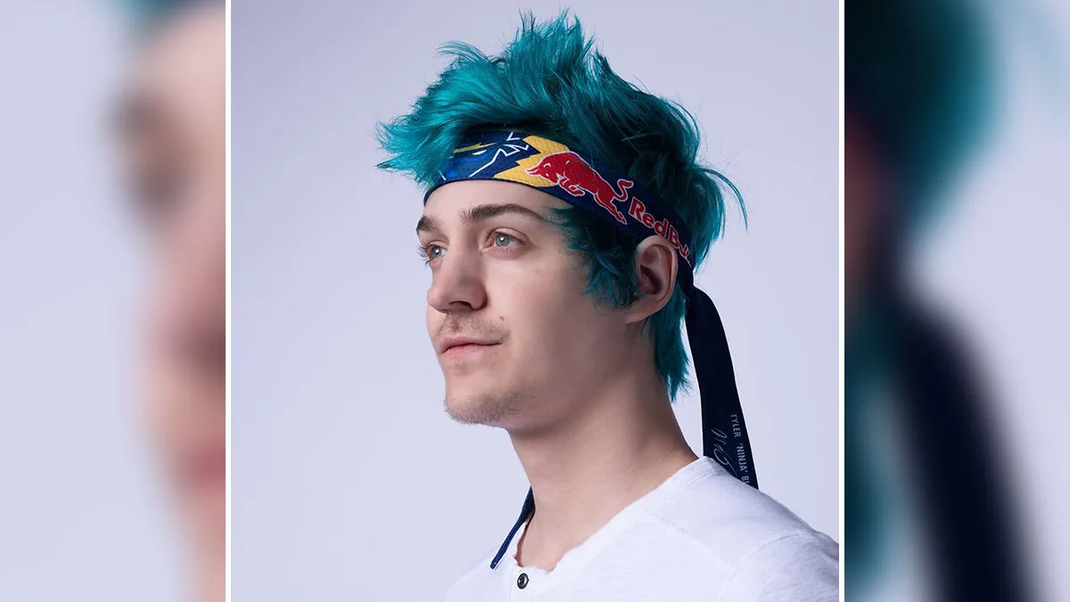 Ninja Net Worth In 2025: How The Streaming Legend Keeps Doubling His Earnings