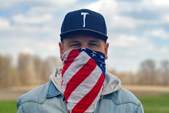 40 Times People’s Assumptions About The US Were Proven Wrong When They Got To See It In Real Life