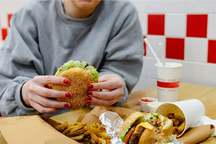 40 Times People’s Assumptions About The US Were Proven Wrong When They Got To See It In Real Life