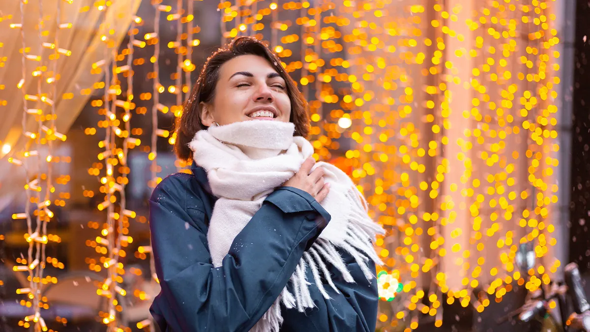 40 Times People’s Assumptions About The US Were Proven Wrong When They Got To See It In Real Life