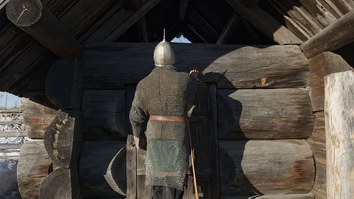 30 Things That Were Totally Normal In Medieval Times, But Now Seem Completely Wild