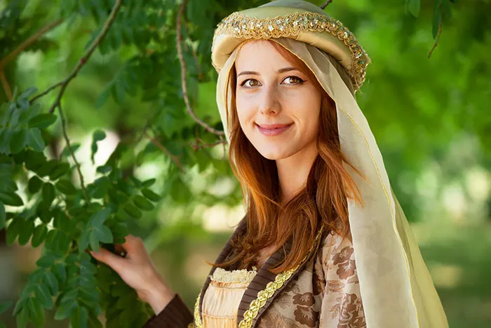 30 Things That Were Totally Normal In Medieval Times, But Now Seem Completely Wild