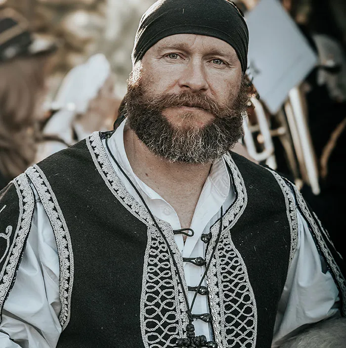 30 Things That Were Totally Normal In Medieval Times, But Now Seem Completely Wild