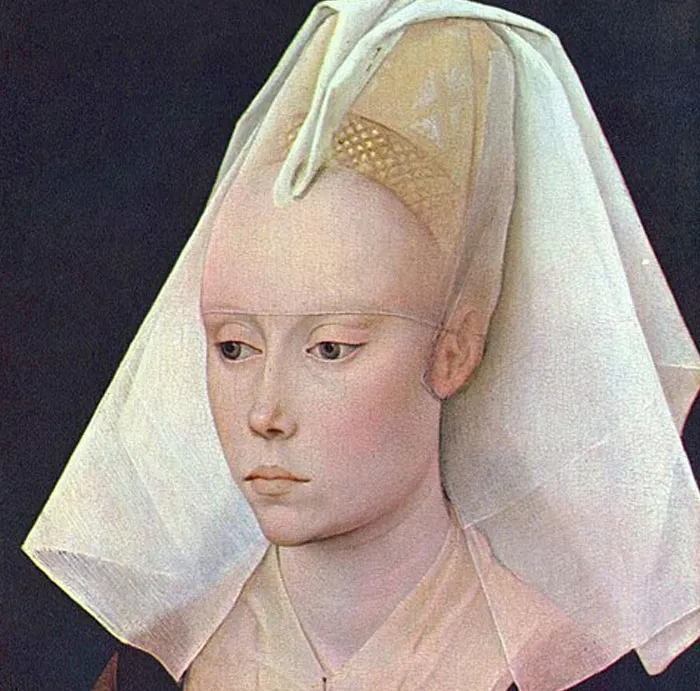 30 Things That Were Totally Normal In Medieval Times, But Now Seem Completely Wild