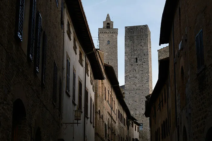 30 Things That Were Totally Normal In Medieval Times, But Now Seem Completely Wild
