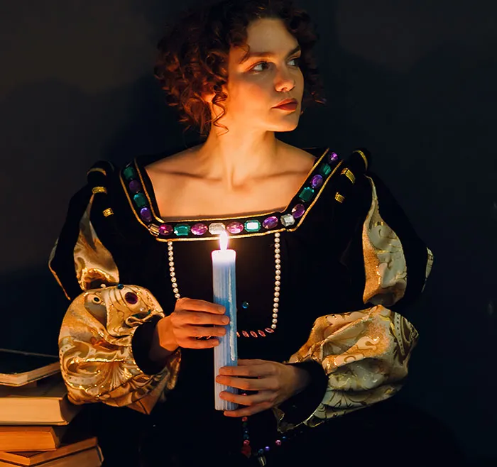 30 Things That Were Totally Normal In Medieval Times, But Now Seem Completely Wild