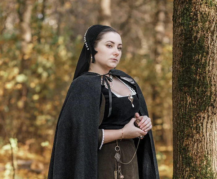30 Things That Were Totally Normal In Medieval Times, But Now Seem Completely Wild