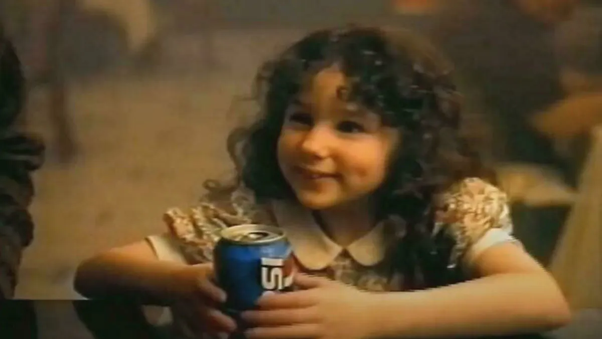30 Posts And Memes About The Wild '90s That Today’s Kids Probably Wouldn’t Understand (New Pics)
