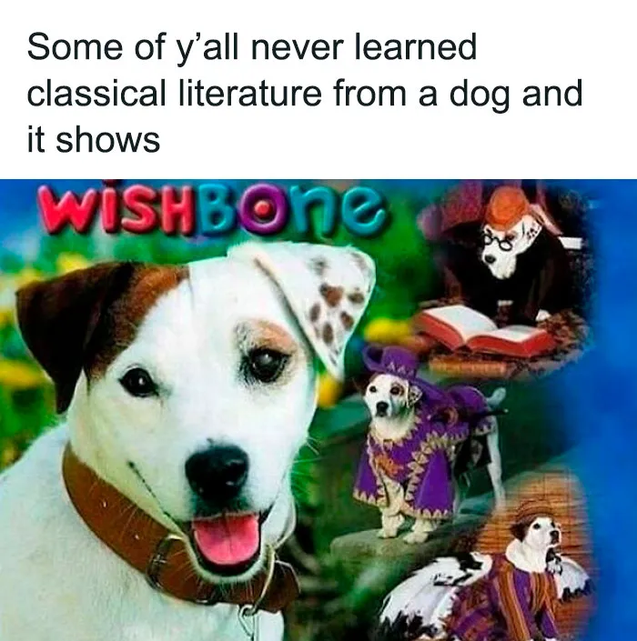 Honestly