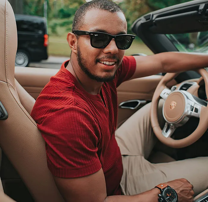 50 Ridiculous Things People Have Overheard The Rich Say In Public