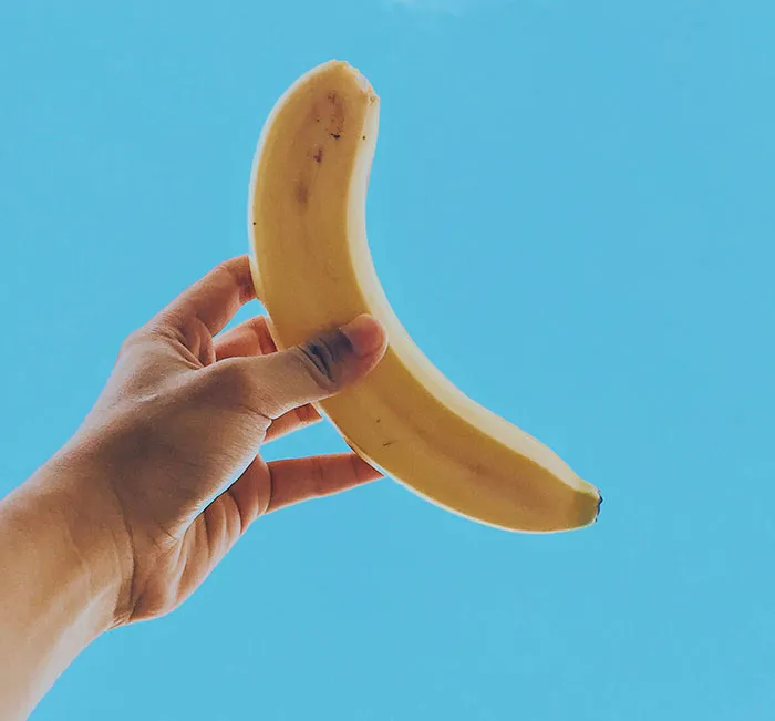 50 Ridiculous Things People Have Overheard The Rich Say In Public