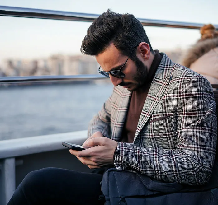 50 Ridiculous Things People Have Overheard The Rich Say In Public