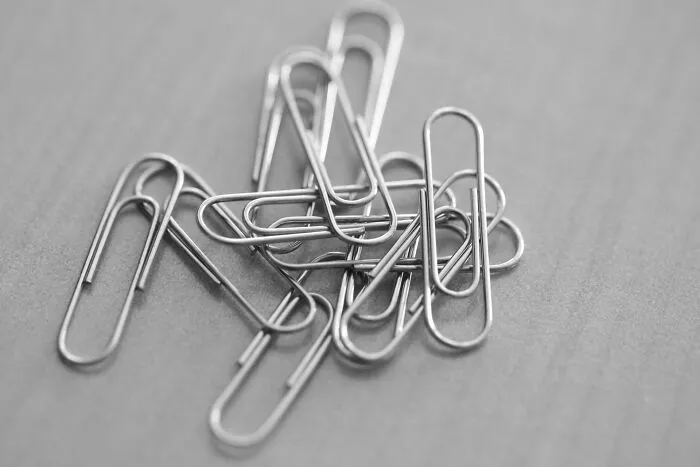 30 Doctors Share The Weirdest And Most Disgusting Things Found In People’s Bodies