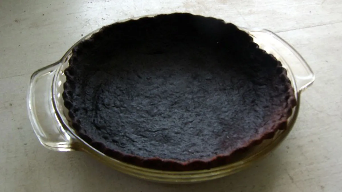 50 People Who Chose Not To Follow The Recipe And Got What They Deserved (New Pics)