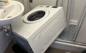 These 50 Posts Are Just Proof That Someone’s Always Having A Worse Day (New Pics)