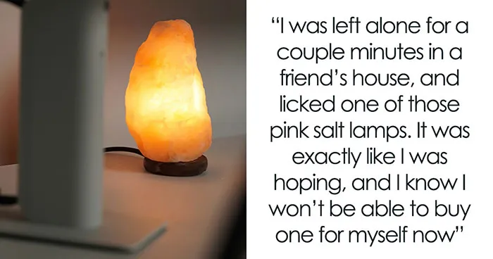 "I Stapled My Finger": 26 Times Folks Obeyed Their Intrusive Thoughts And Did The Most Random Stuff