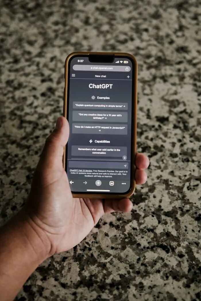 44 Unhinged Ways People Have Used ChatGPT That No One Saw Coming