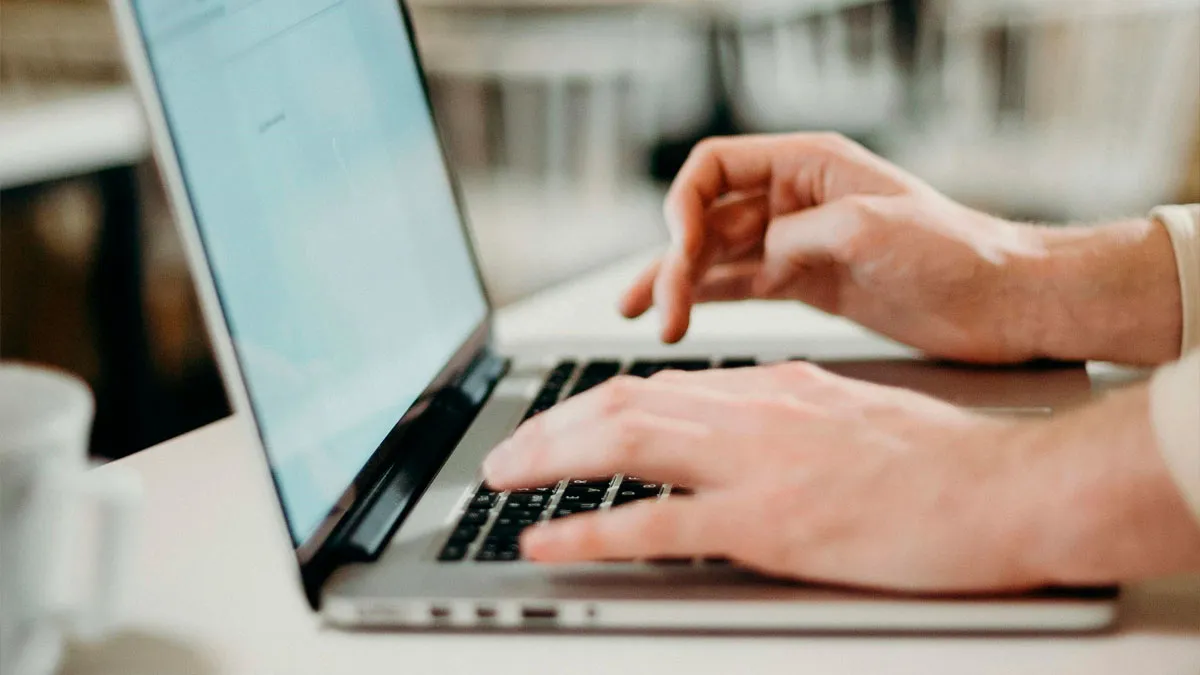 44 Unhinged Ways People Have Used ChatGPT That No One Saw Coming