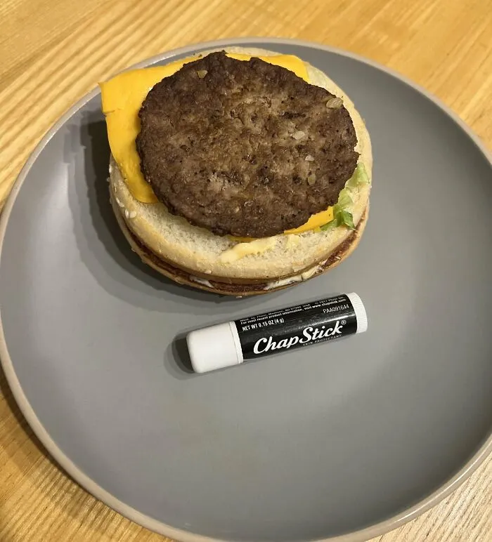 "Never Again": 30 Brands, Items, Stores And Restaurants People Banned From Their Lives