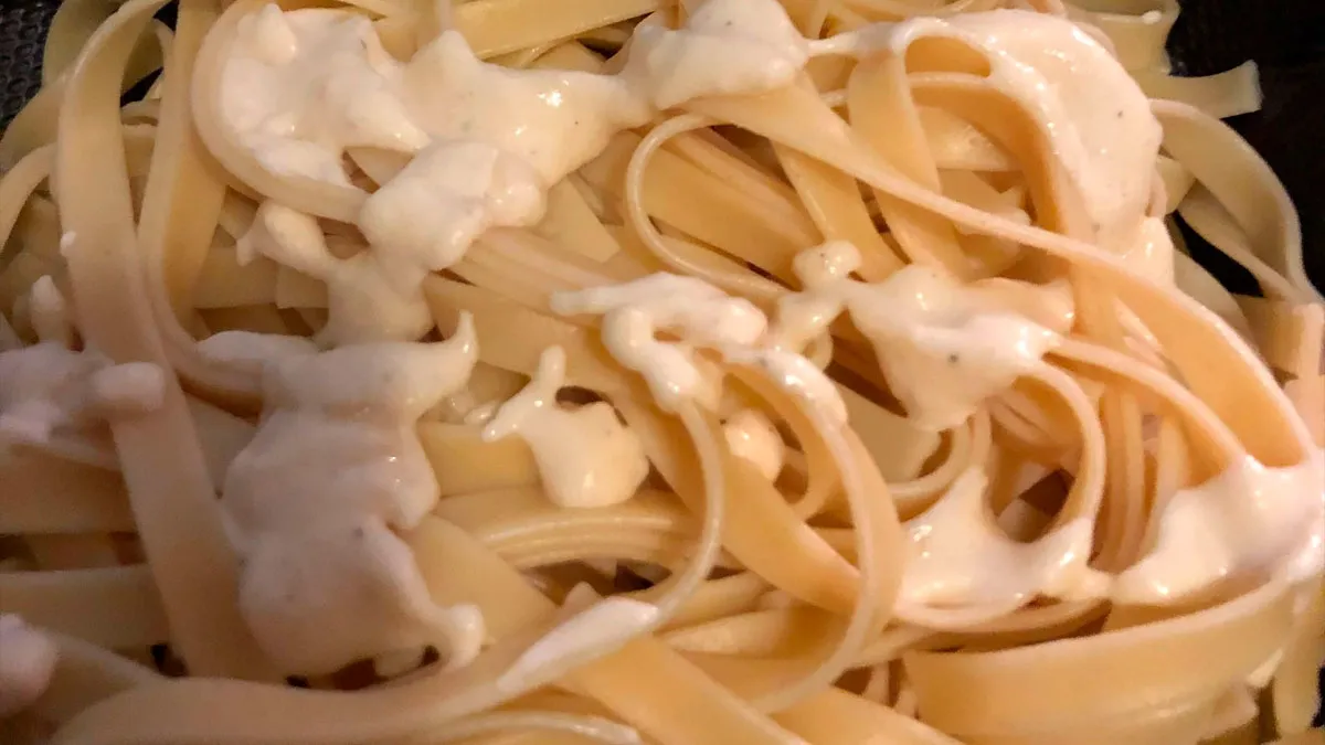 "Never Again": 30 Brands, Items, Stores And Restaurants People Banned From Their Lives