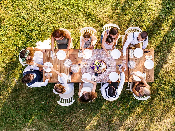 “I Hate It”: 30 Issues That Make People Side With The Boomers