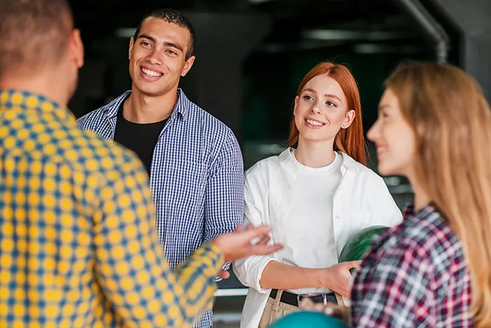 “I Hate It”: 30 Issues That Make People Side With The Boomers