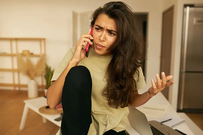 “I Hate It”: 30 Issues That Make People Side With The Boomers
