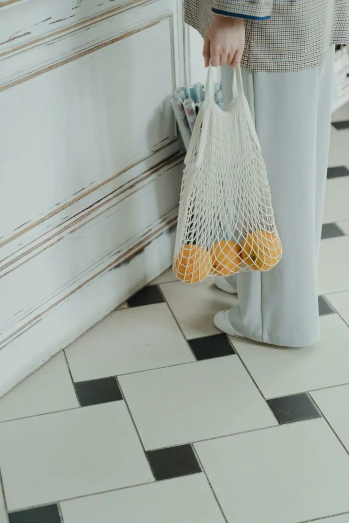 People Are Warning Others That These 30 Things In A Home Are Not Practical To Have