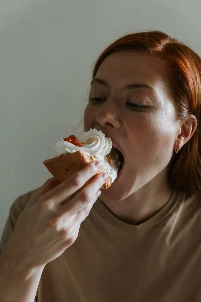 Mom Asks For Women’s Most Unhinged Mom Sanity Hacks, 30 Deliver