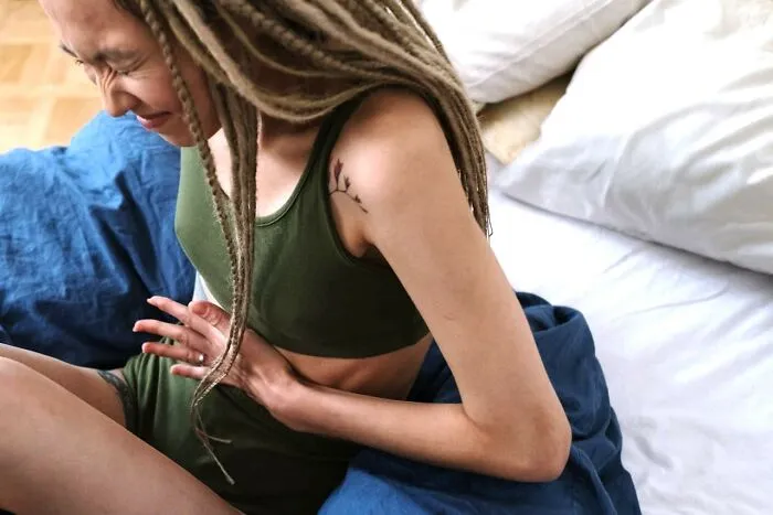 30 Times Ridiculously Unfair Treatment From Doctors Made Women Want To Scream