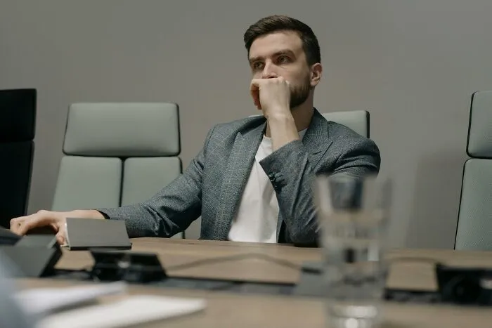 50 Times People Dealt With Coworkers Using Nothing But Petty Genius And A Smile
