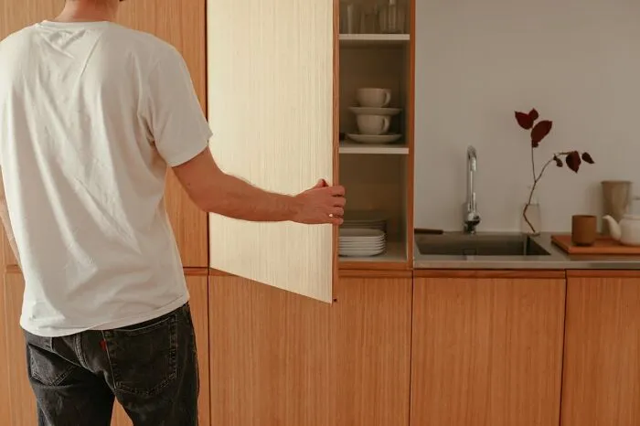 “Making The Bed Everyday Is Useless:” 45 Cleaning Prerequisites That People Have Sworn By