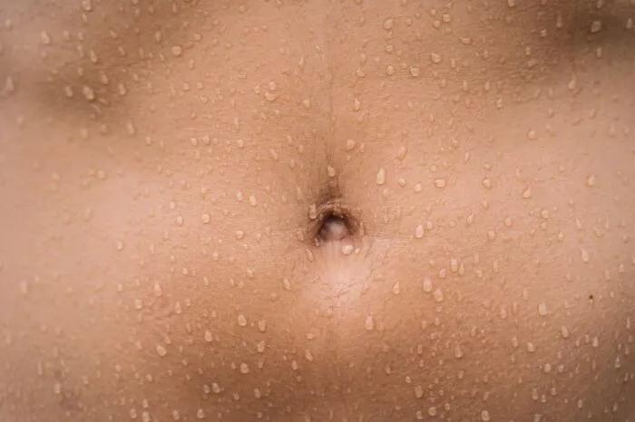 49 Hygiene Tips That Are Worth Considering As Small Habits Make A Big Difference