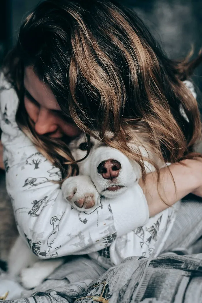 30 Things That Are More Traumatizing Than People Realize