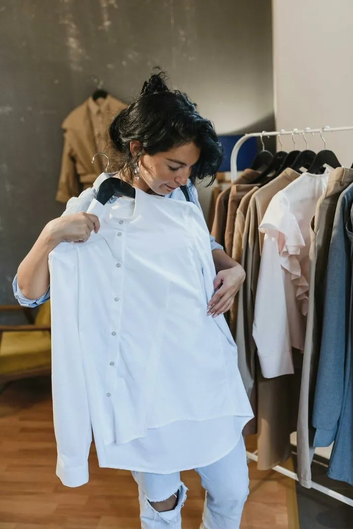 50 Things People Refuse To Buy Because The Cost Is Just Absurd Now
